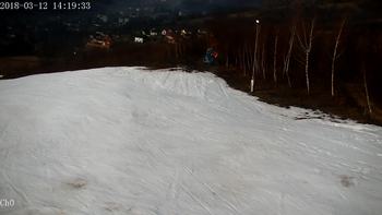 Полянскі 12 березня 2018 року, 2018-03-12 16:00