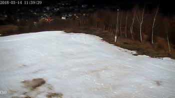 Полянскі 14 березня 2018 року, 2018-03-14 13:00