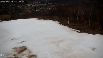 Полянскі 14 березня 2018 року, 2018-03-14 16:00