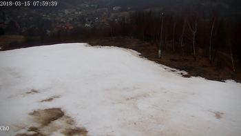 Полянскі 15 березня 2018 року, 2018-03-15 10:00