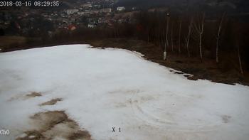Полянскі 16 березня 2018 року, 2018-03-16 10:00
