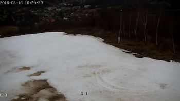 Полянскі 16 березня 2018 року, 2018-03-16 13:00