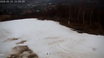 Полянскі 16 березня 2018 року, 2018-03-16 16:00