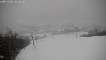 Полянскі 20 березня 2018 року, 2018-03-20 10:00
