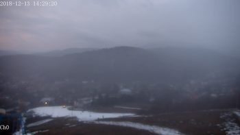 Полянскі 13 грудня 2018 року, 2018-12-13 16:00