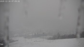 Полянскі 16 грудня 2018 року, 2018-12-16 10:00