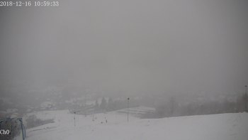 Полянскі 16 грудня 2018 року, 2018-12-16 13:00
