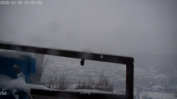Полянскі 26 грудня 2018 року, 2018-12-26 16:00