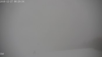 Полянскі 27 грудня 2018 року, 2018-12-27 10:00