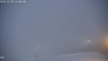 Полянскі 28 грудня 2018 року, 2018-12-28 16:00