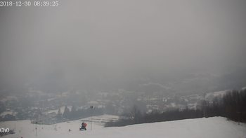 Полянскі 30 грудня 2018 року, 2018-12-30 10:00