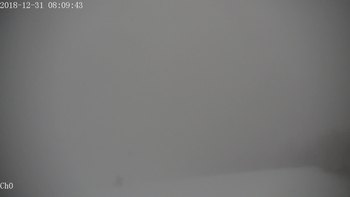 Полянскі 31 грудня 2018 року, 2018-12-31 10:00