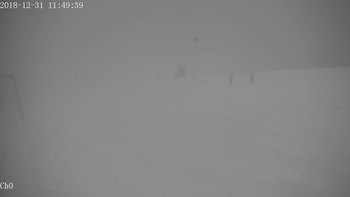 Полянскі 31 грудня 2018 року, 2018-12-31 13:00
