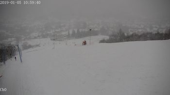 Полянскі 5 січня 2019 року, 2019-01-05 13:00