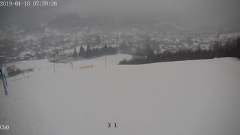Полянскі 18 січня 2019 року, 2019-01-18 10:00