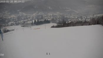 Полянскі 20 січня 2019 року, 2019-01-20 10:00