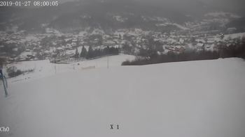 Полянскі 27 січня 2019 року, 2019-01-27 10:00