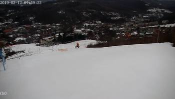 Полянскі 12 лютого 2019 року, 2019-02-12 10:00