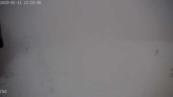 Полянскі 12 січня 2020 року, 2020-01-12 13:00