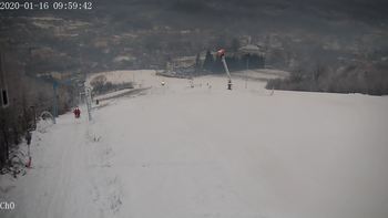 Полянскі 16 січня 2020 року, 2020-01-16 10:00