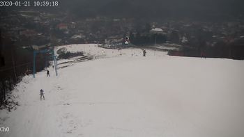 Полянскі 21 січня 2020 року, 2020-01-21 10:00