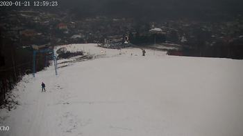 Полянскі 21 січня 2020 року, 2020-01-21 13:00