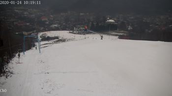 Полянскі 24 січня 2020 року, 2020-01-24 10:00