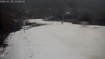 Полянскі 28 січня 2020 року, 2020-01-28 16:00
