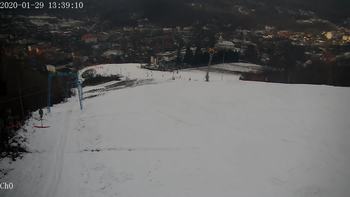 Полянскі 29 січня 2020 року, 2020-01-29 13:00