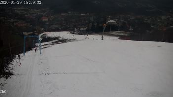 Полянскі 29 січня 2020 року, 2020-01-29 16:00