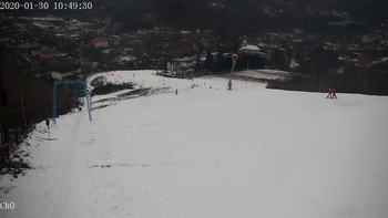 Полянскі 30 січня 2020 року, 2020-01-30 10:00