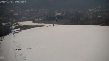 Полянскі 13 лютого 2020 року, 2020-02-13 10:00