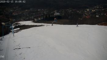 Полянскі 15 лютого 2020 року, 2020-02-15 16:00