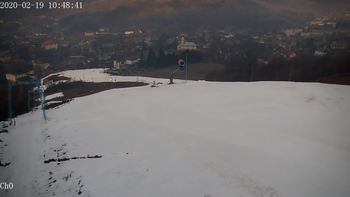 Полянскі 19 лютого 2020 року, 2020-02-19 10:00