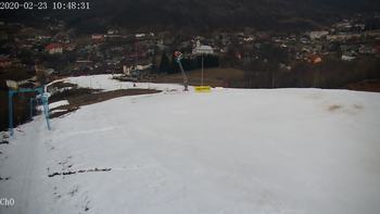 Полянскі 23 лютого 2020 року, 2020-02-23 10:00