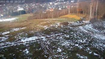 Полянскі 5 грудня 2020 року, 2020-12-05 13:00