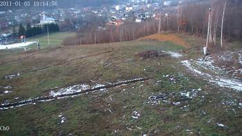 Полянскі 5 грудня 2020 року, 2020-12-05 16:00
