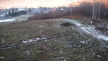 Полянскі 6 грудня 2020 року, 2020-12-06 10:00