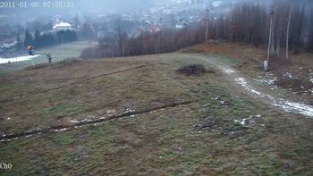 Полянскі 8 грудня 2020 року, 2020-12-08 10:00