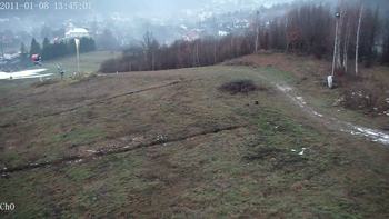 Полянскі 10 грудня 2020 року, 2020-12-10 16:00