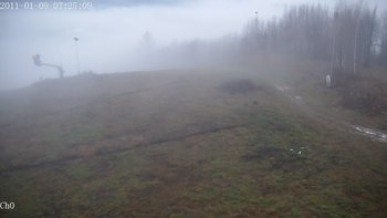 Полянскі 11 грудня 2020 року, 2020-12-11 10:00