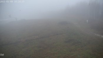 Полянскі 11 грудня 2020 року, 2020-12-11 13:00