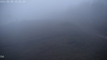 Полянскі 11 грудня 2020 року, 2020-12-11 16:00