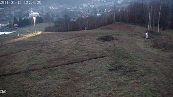 Полянскі 15 грудня 2020 року, 2020-12-15 16:00
