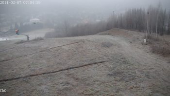 Полянскі 9 січня 2021 року, 2021-01-09 10:00
