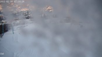 Полянскі 18 січня 2021 року, 2021-01-18 10:00