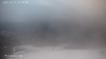 Полянскі 27 січня 2021 року, 2021-01-27 16:00