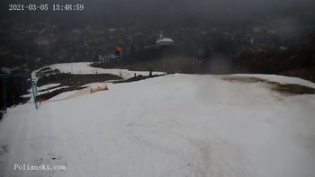 Полянскі 5 березня 2021 року, 2021-03-05 13:00