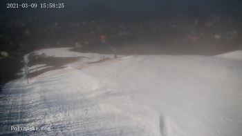 Полянскі 9 березня 2021 року, 2021-03-09 16:00