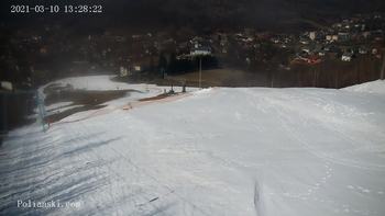 Полянскі 10 березня 2021 року, 2021-03-10 13:00